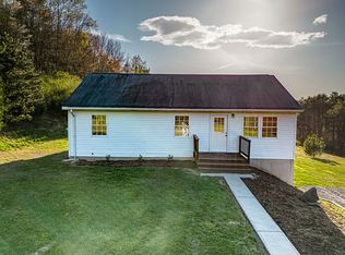 47 Bardo Rd, Millville, PA 17846