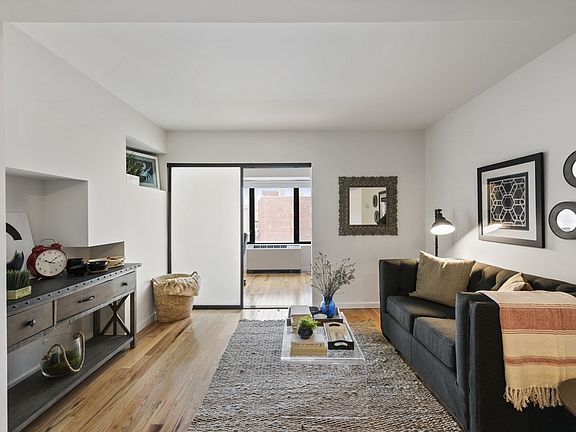 3rd image of 189 Avenue C APT 8E