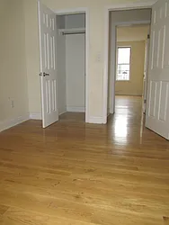 Rented by Beekman Street Realty