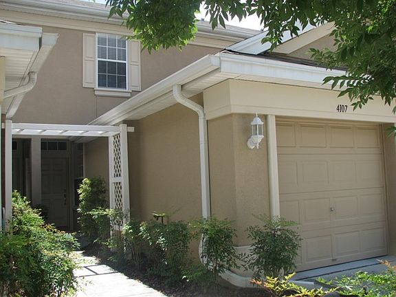 2nd image of 4107 Key Thatch Dr