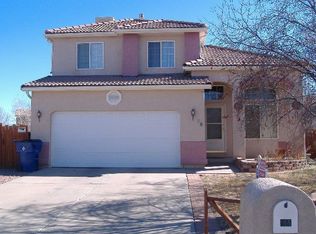 166 Kingsley Ave, Pueblo, CO 81005