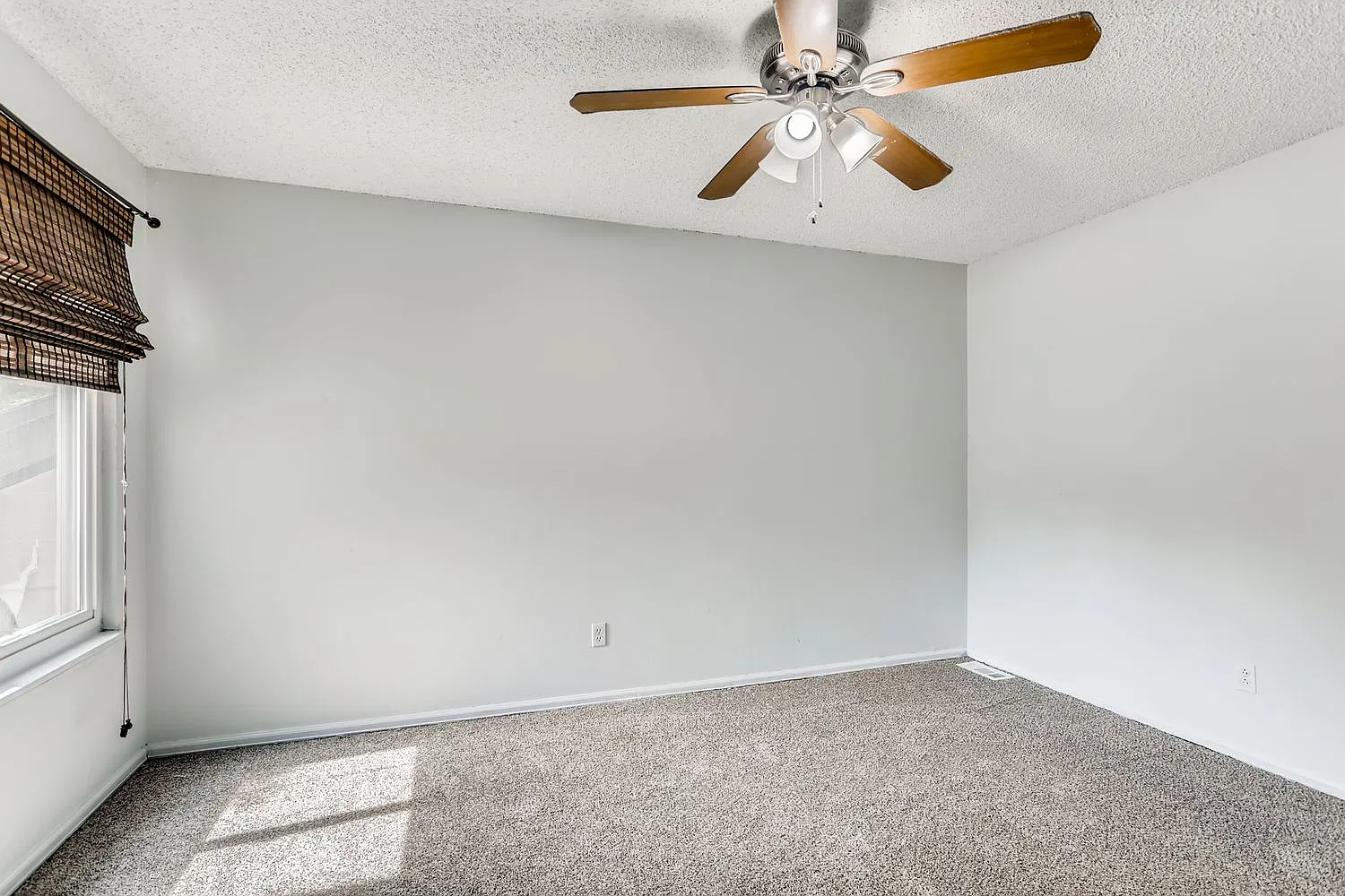 3 bed, 1724 sqft, $2,800 — Photo 2