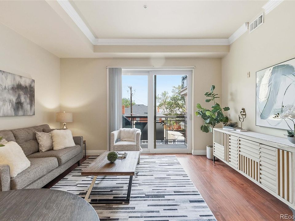 1st image of 1700 N Emerson Street #304
