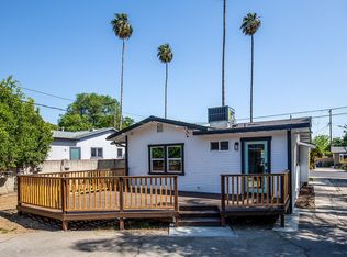 2109 Laverna Ave, Los Angeles, CA 90041