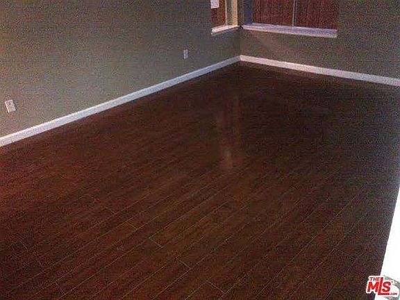 5th image of 13610 Rockcrest Dr