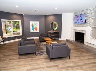 Sunbrook Apartments, Saint Charles, MO 63301
