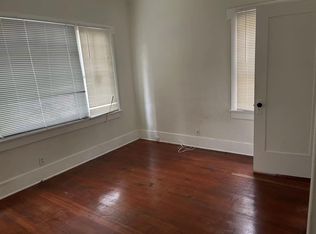 615 E Acacia Ave, Glendale, CA 91205