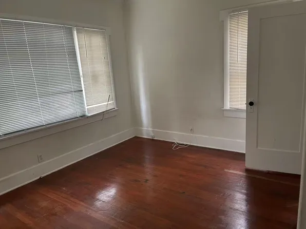 615 E Acacia Ave, Glendale, CA 91205