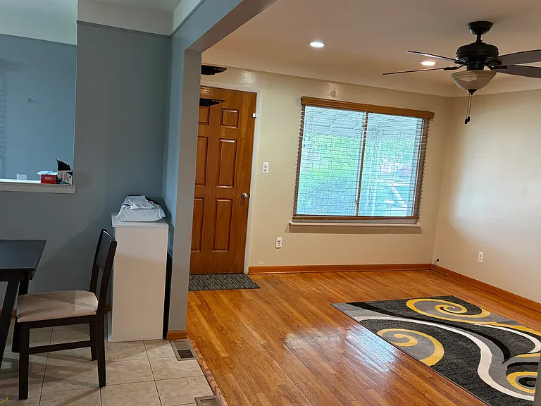 5973 Berwyn St — Photo 3