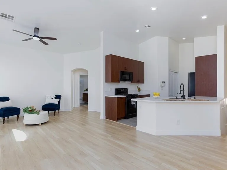 3408 President Pride Pl #1 — Photo 3
