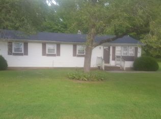 3622 Mount Holly Rd, Montross, VA 22520