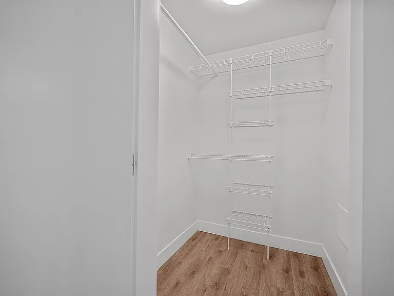 5355 Lane St #101 — Photo 23