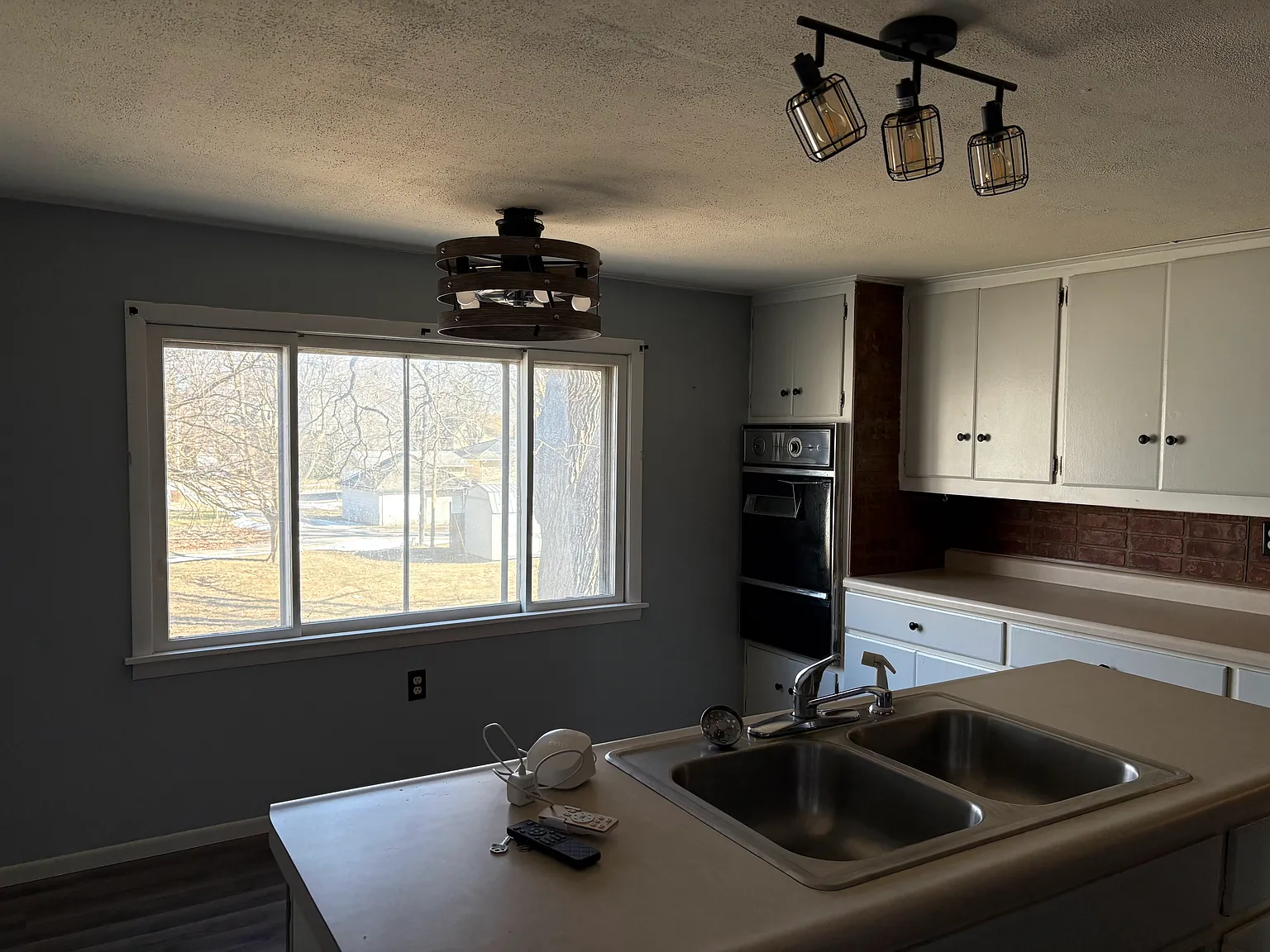 1 bed, 750 sqft, $800 — Photo 4