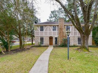 4803 Theall Rd, Houston, TX 77066
