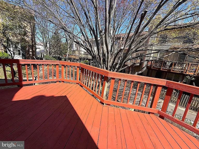 5836 Apsley House Ct — Photo 20