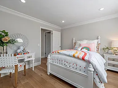 6692 Leyland Park Dr — Photo 16