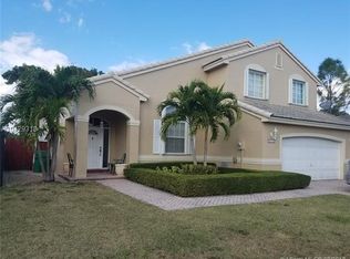 16111 SW 72nd Ter, Miami, FL 33193