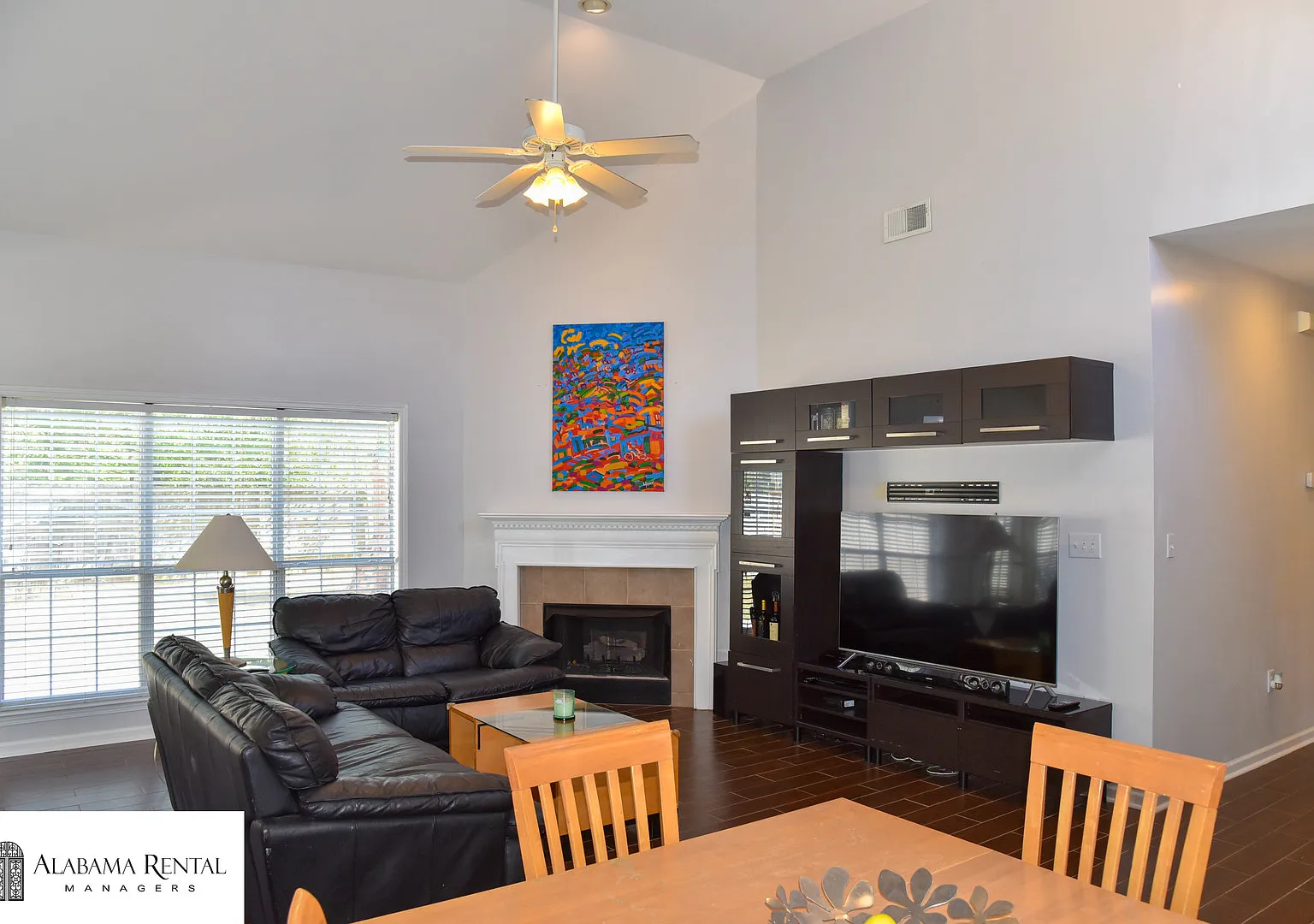 Deposit Pending! Home In Forest Lakes Available For Rent! Available To View With A 48 Hour Notice! — Photo 4