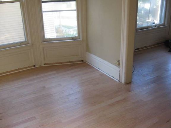 1244 N. 24th Pl.
