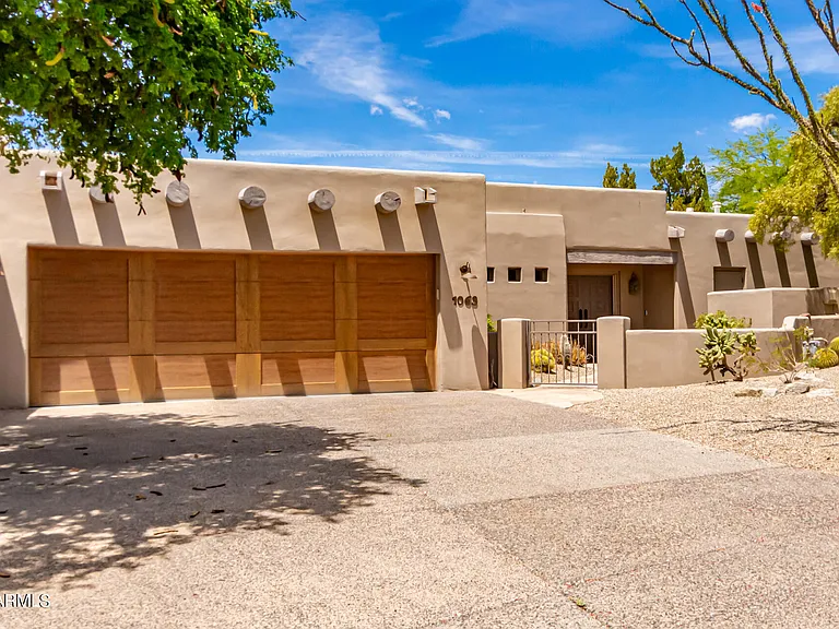 1063 N Boulder Dr — Photo 51