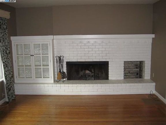 4th image of 4950 Vannoy Ave