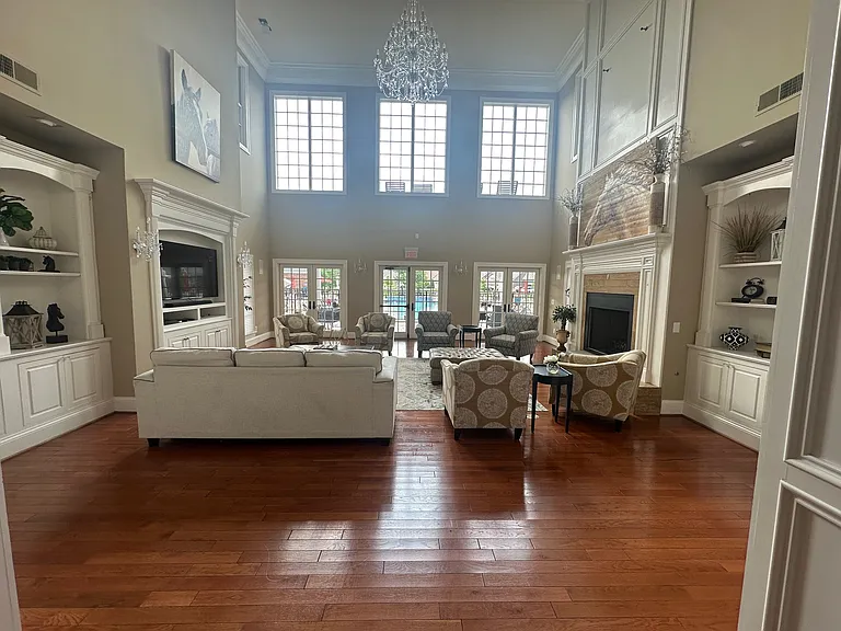 1100 Helm Place Ln — Photo 29