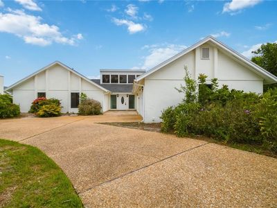 3837 Torrey Pines Blvd, Sarasota, FL, 34238