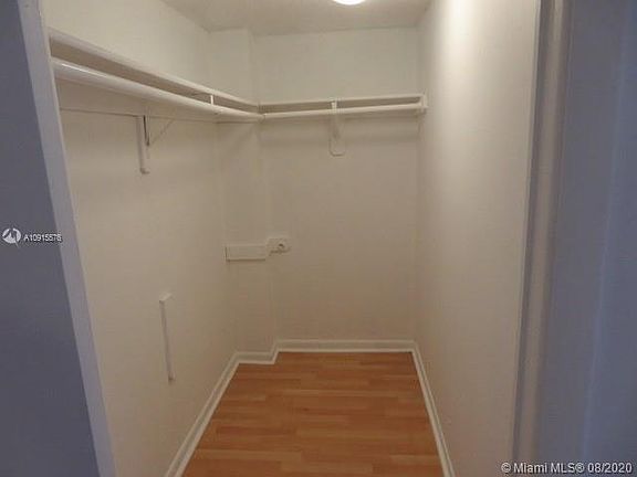 3rd image of 8065 SW 107th Ave APT 214