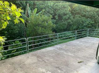 481 Kekoanui Pl #1, Haiku, HI 96708