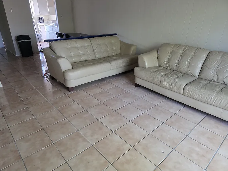 903 N Meadows Dr #C — Photo 10