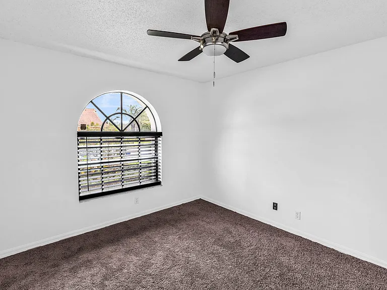 12382 Pleasant Green Way — Photo 30