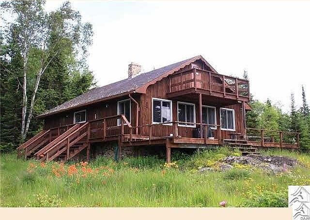 1st image of 7362 E Highway 61