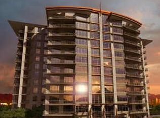 2211 E Camelback Rd #PENTHOUSE 6, Phoenix, AZ 85016