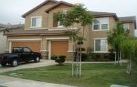 1st image of 40165 Julianne Dr