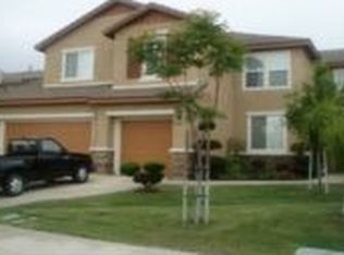 40165 Julianne Dr, Murrieta, CA 92563