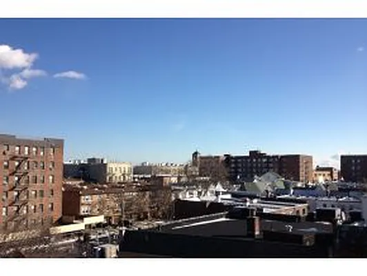 Sold by Calabrese Real Estate | media 40