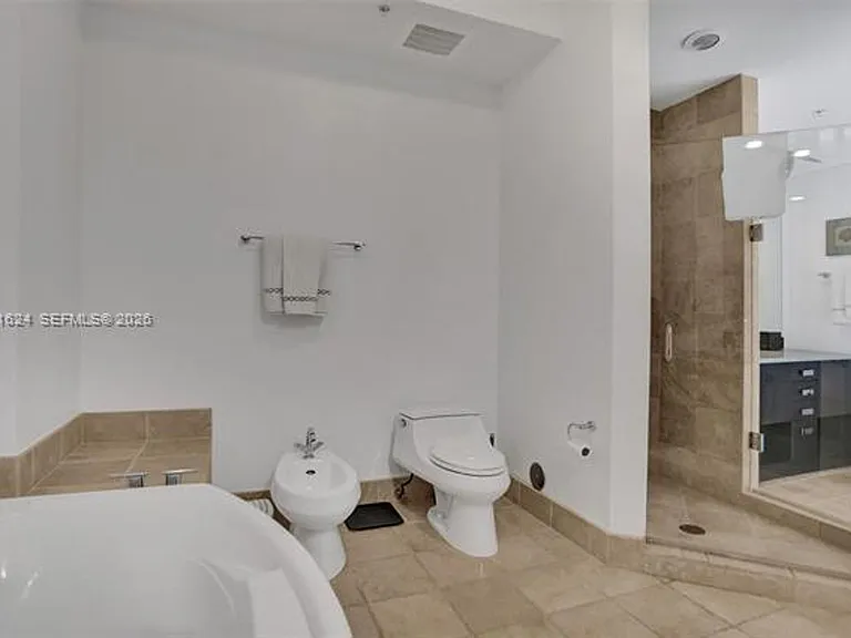 18201 Collins Ave #4108 — Photo 24