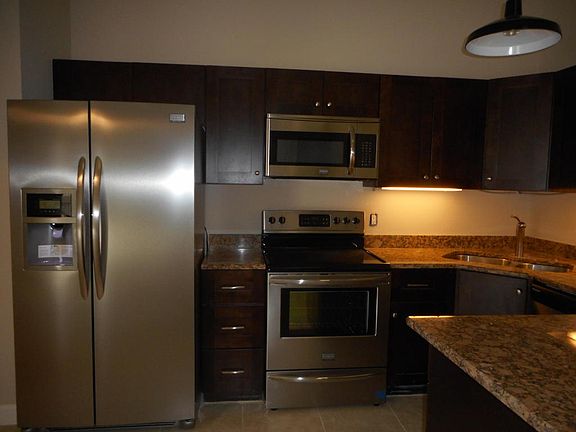 GORGEOUS NEW KITCHEN