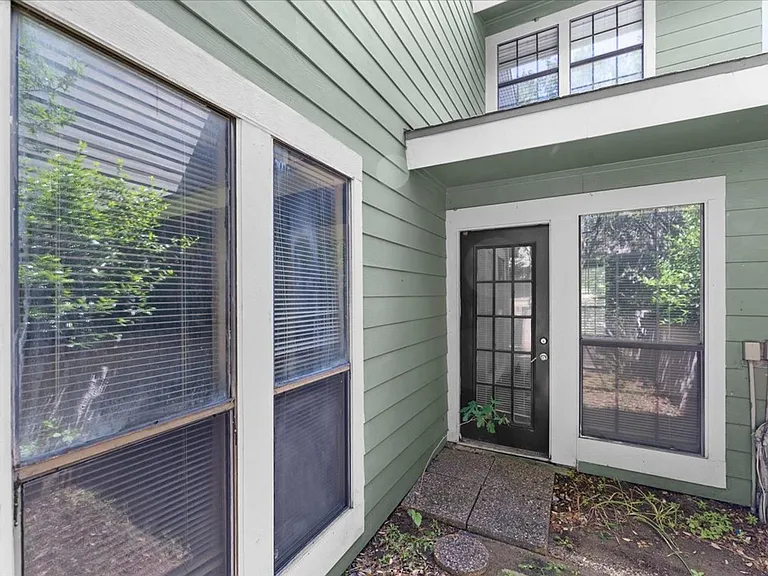 9621 Walnut St #6106 — Photo 25