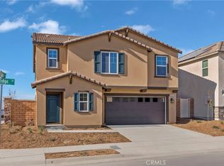 25697 Pine Ridge Rd, Homeland, CA 92548