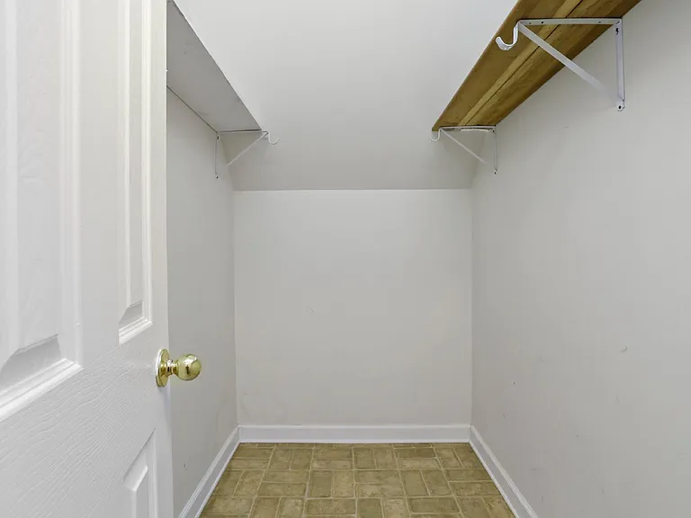 721 2nd St — Photo 28