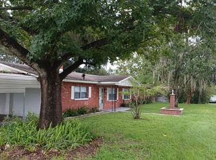 39143 11th Ave, Zephyrhills, FL 33542