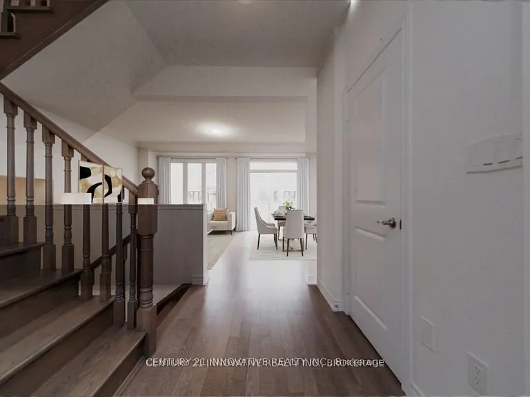 29 Steamboat Way — Photo 14
