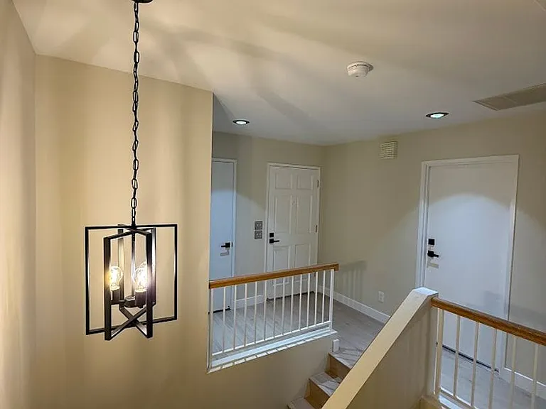 15766 Midwood Dr #4 — Photo 17