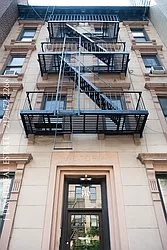 Rented by J. Lemle Real Estate