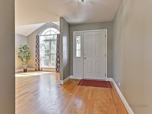 4th image of 1770 Napa Suwe Ln