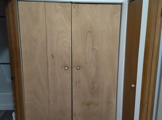 1016 5th Ave #107, Antigo, WI 54409