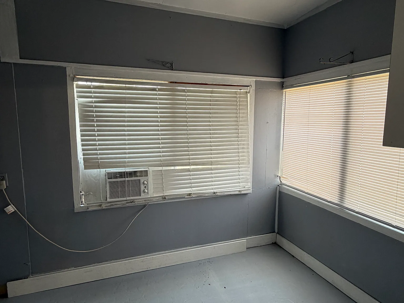 1 bed, 354 sqft, $1,200 — Photo 4