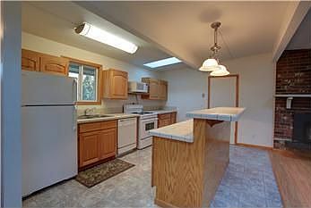 4th image of 12312 115th Street Ct NW