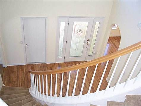 3rd image of 16014 Lagoon Ct